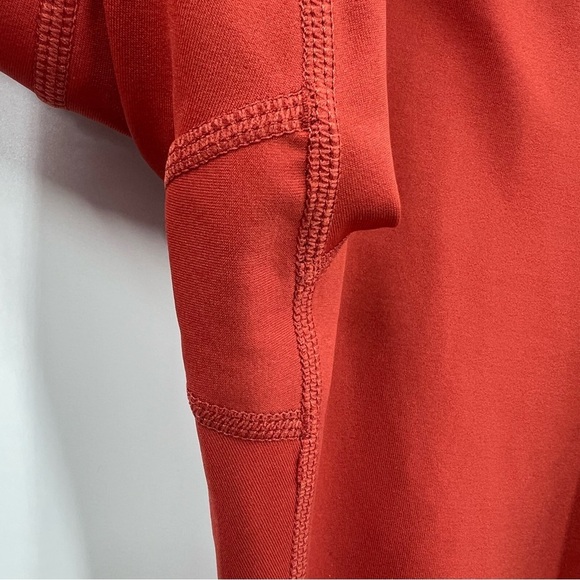 ZYIA Active Light N Tight Leggings Bundle - Picture 5 of 15